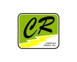https://www.logocontest.com/public/logoimage/1648838958CR Lighting _ Electric 5b.jpg
